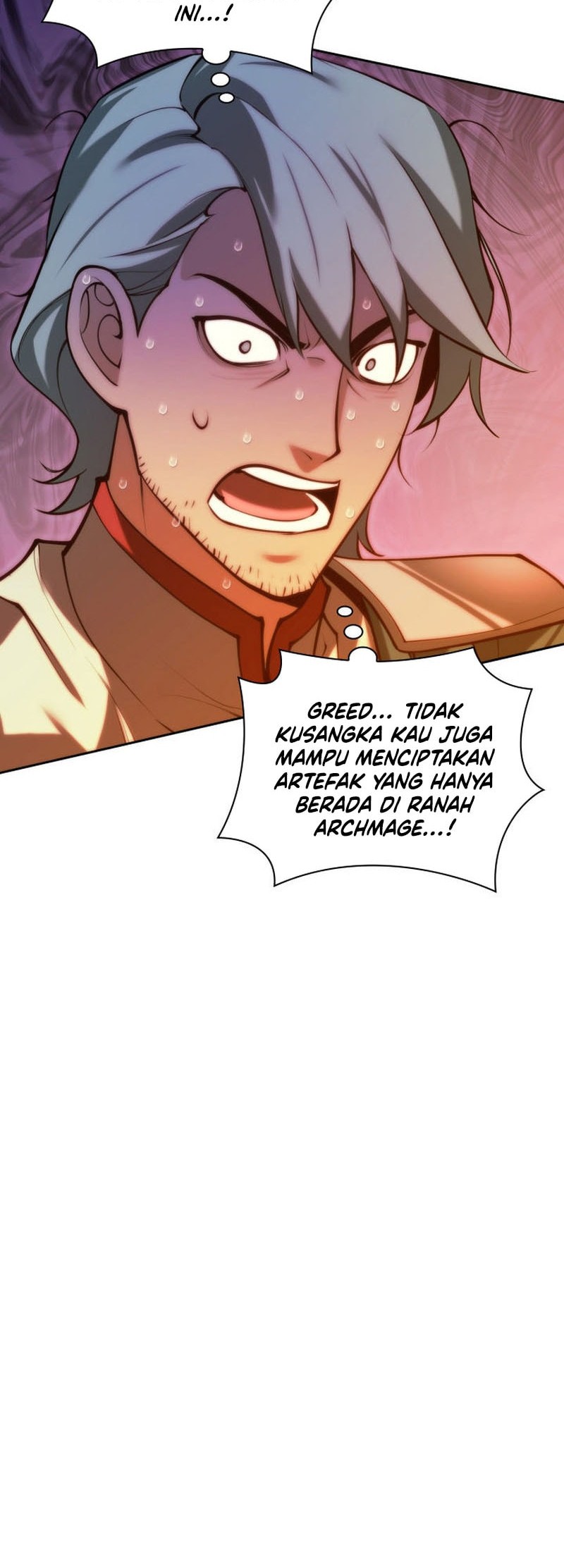 Chapter 290 - halaman 66