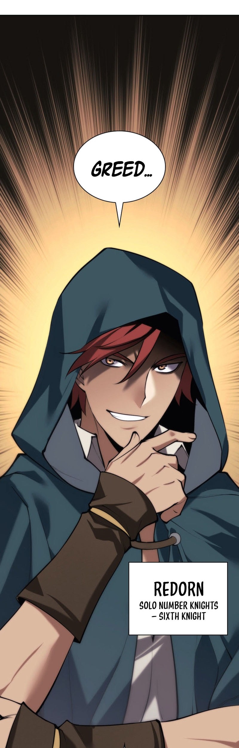Chapter 290 - halaman 68