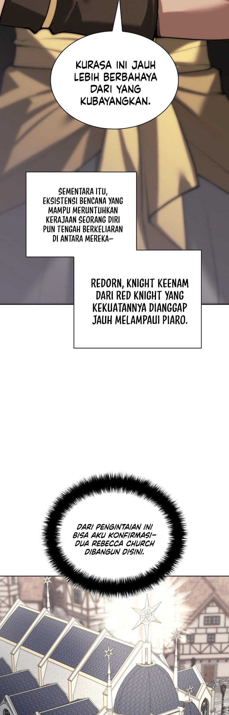 Chapter 290 - halaman 69