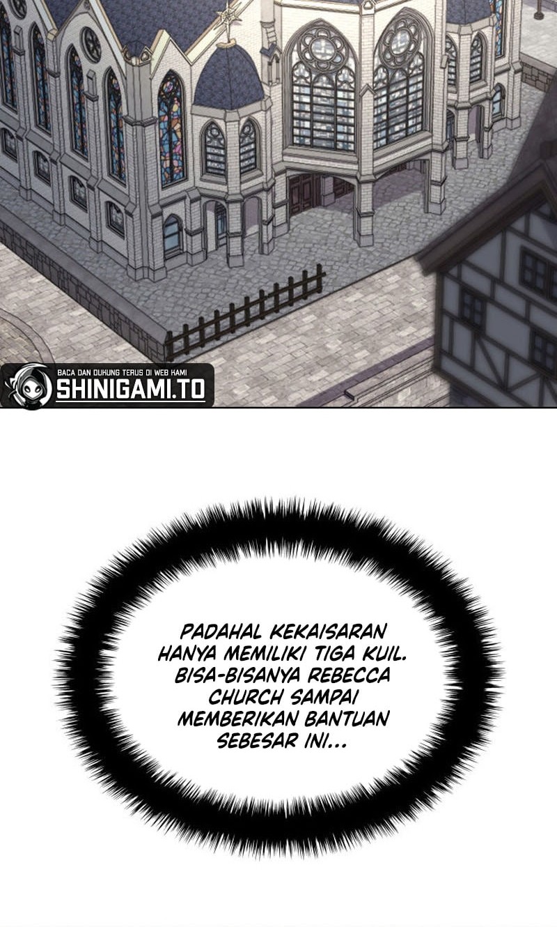 Chapter 290 - halaman 70