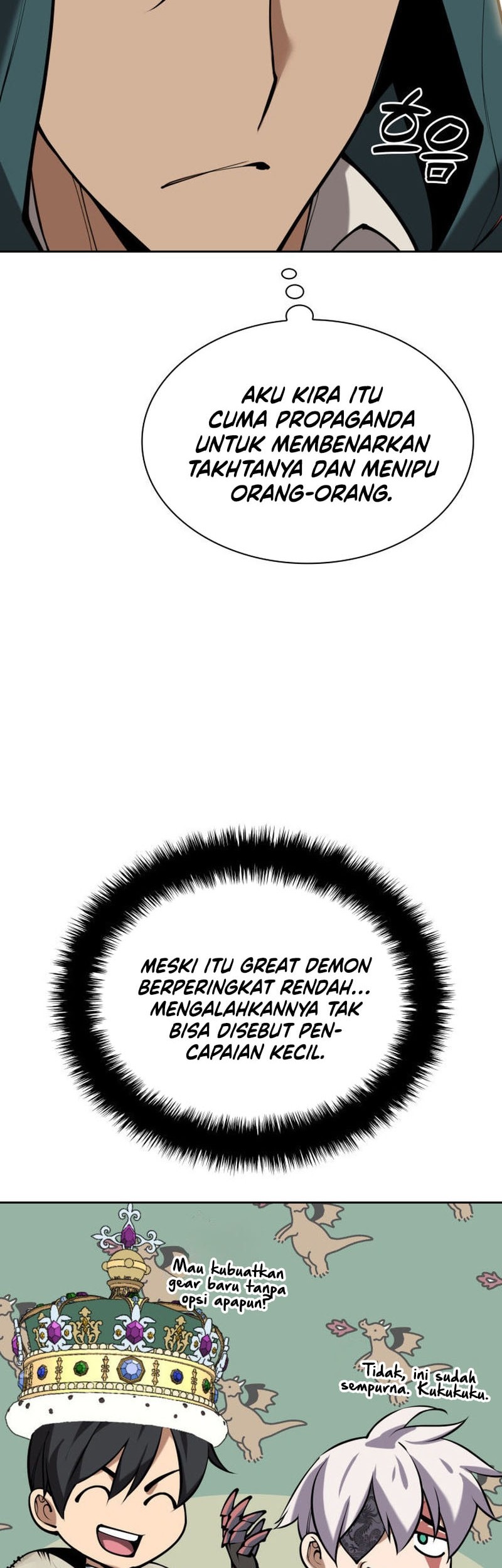Chapter 290 - halaman 72