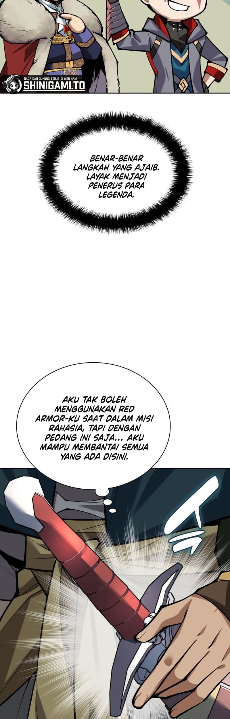 Chapter 290 - halaman 73