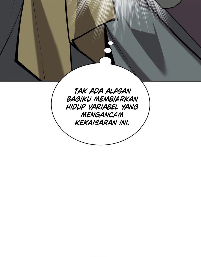 Chapter 290 - halaman 74