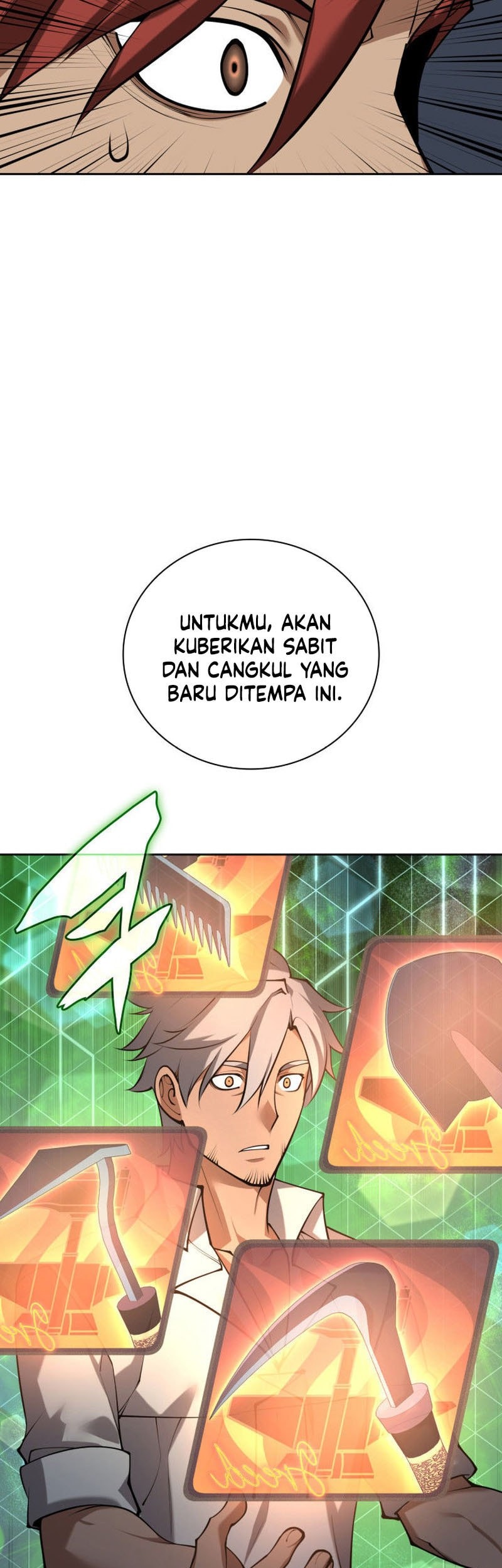 Chapter 290 - halaman 77