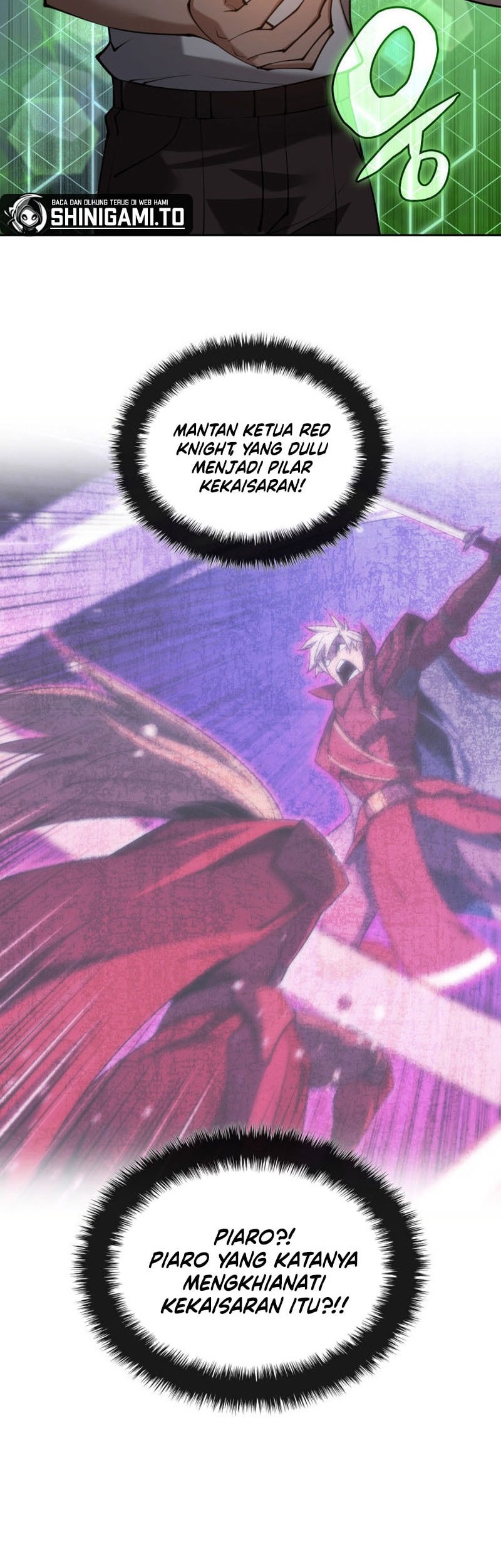 Chapter 290 - halaman 78