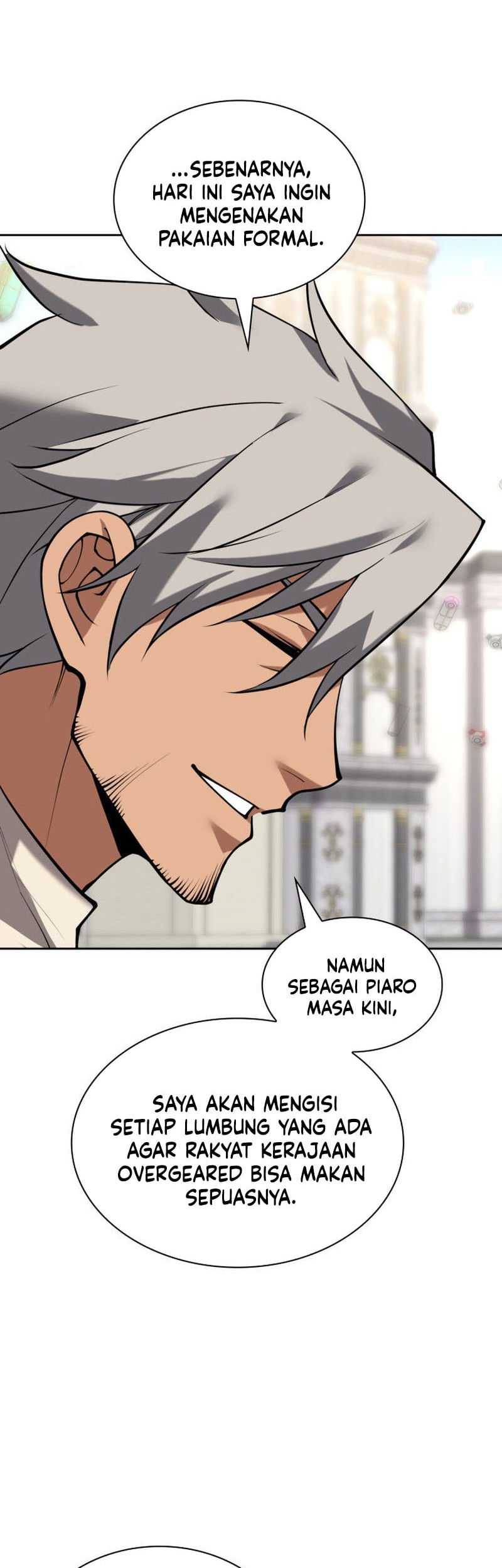 Chapter 290 - halaman 80