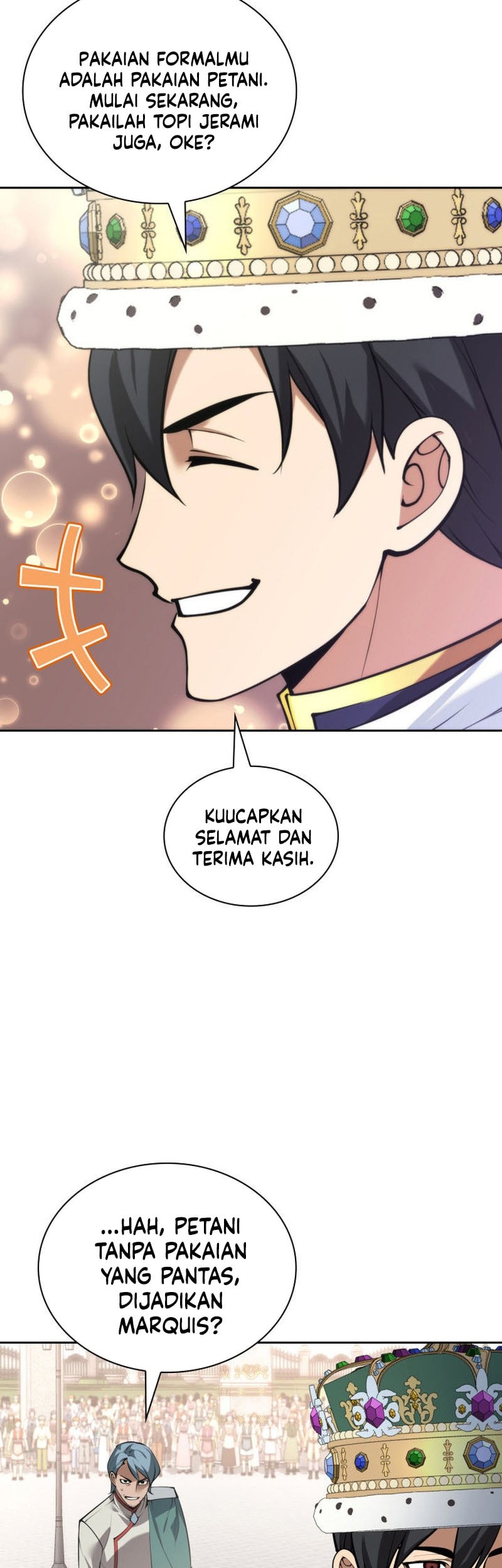 Chapter 290 - halaman 81