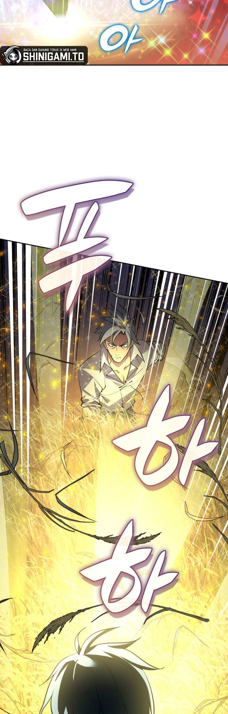 Chapter 290 - halaman 85