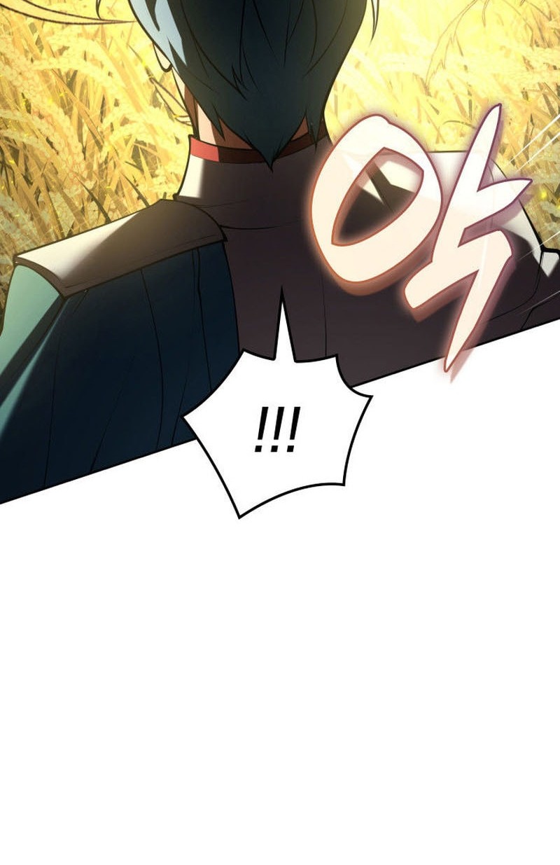 Chapter 290 - halaman 86