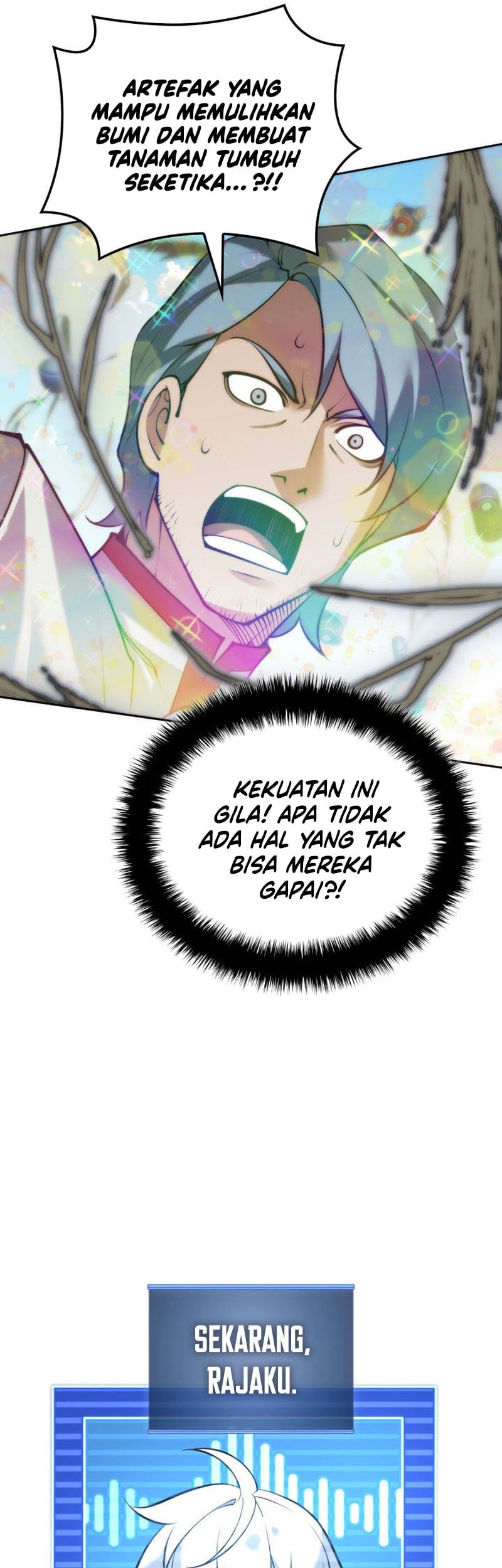 Chapter 290 - halaman 87