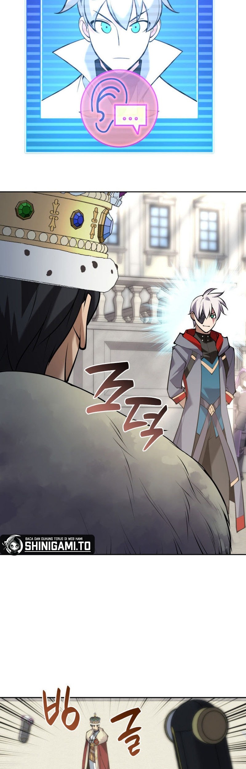 Chapter 290 - halaman 88
