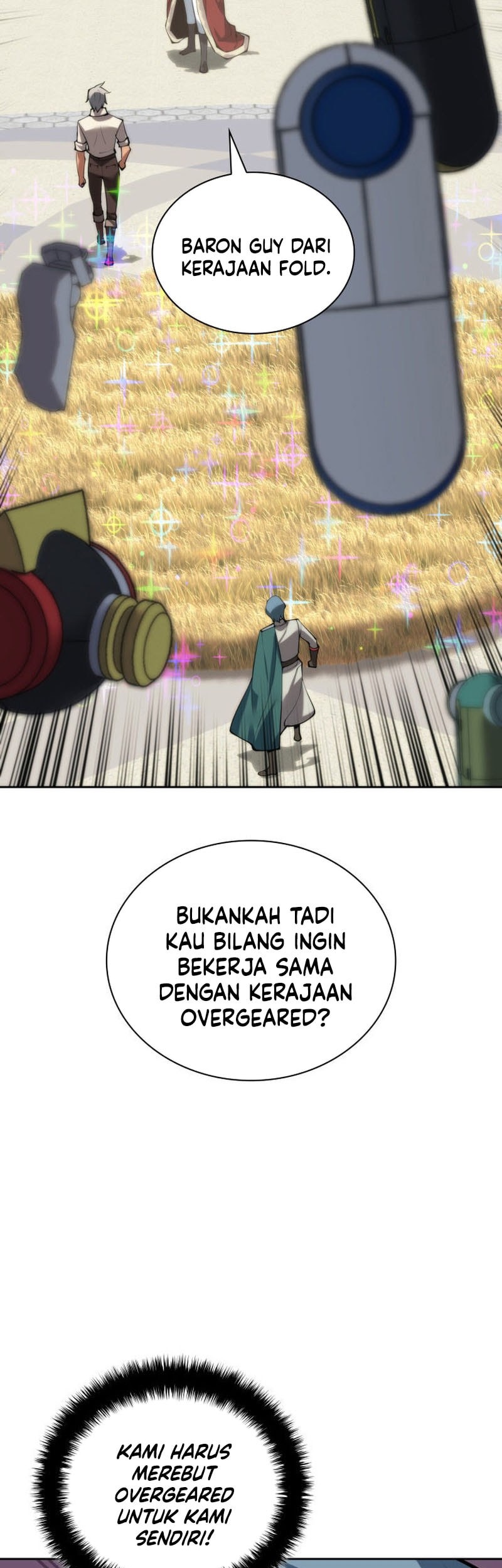 Chapter 290 - halaman 89