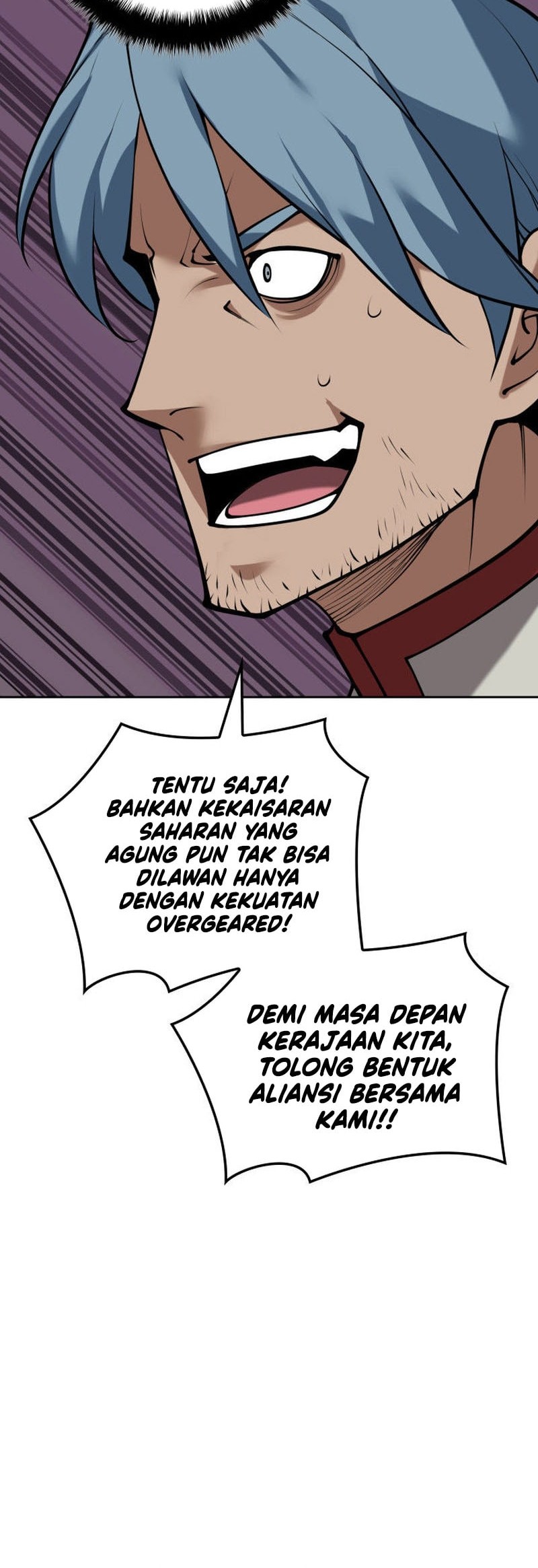 Chapter 290 - halaman 90