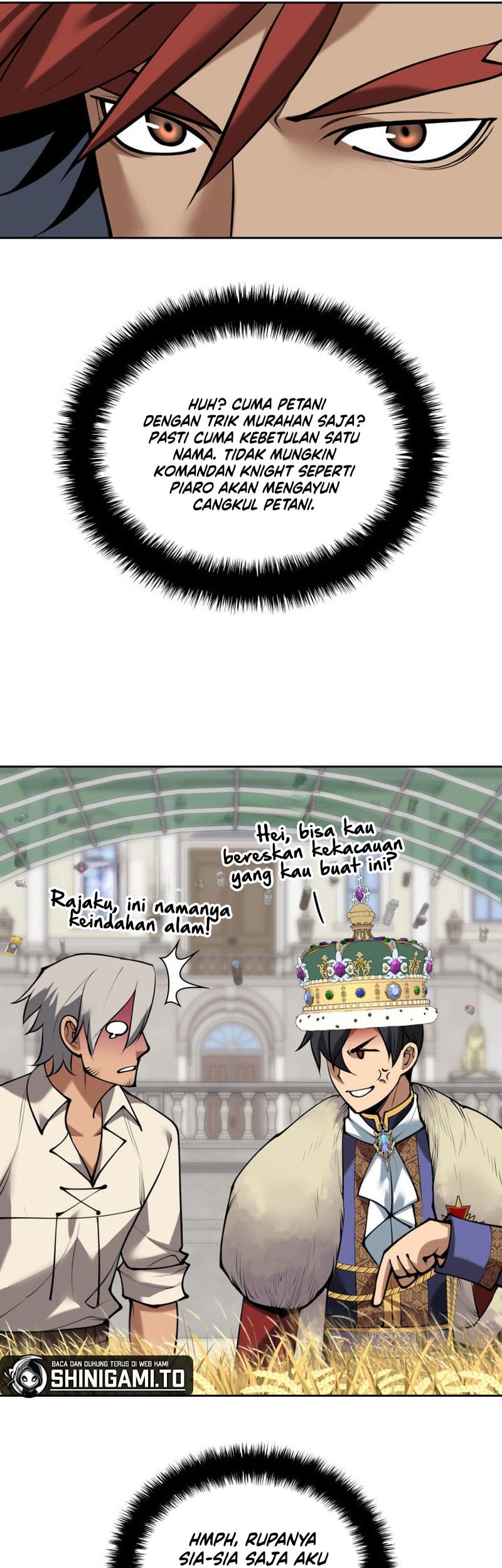 Chapter 290 - halaman 91