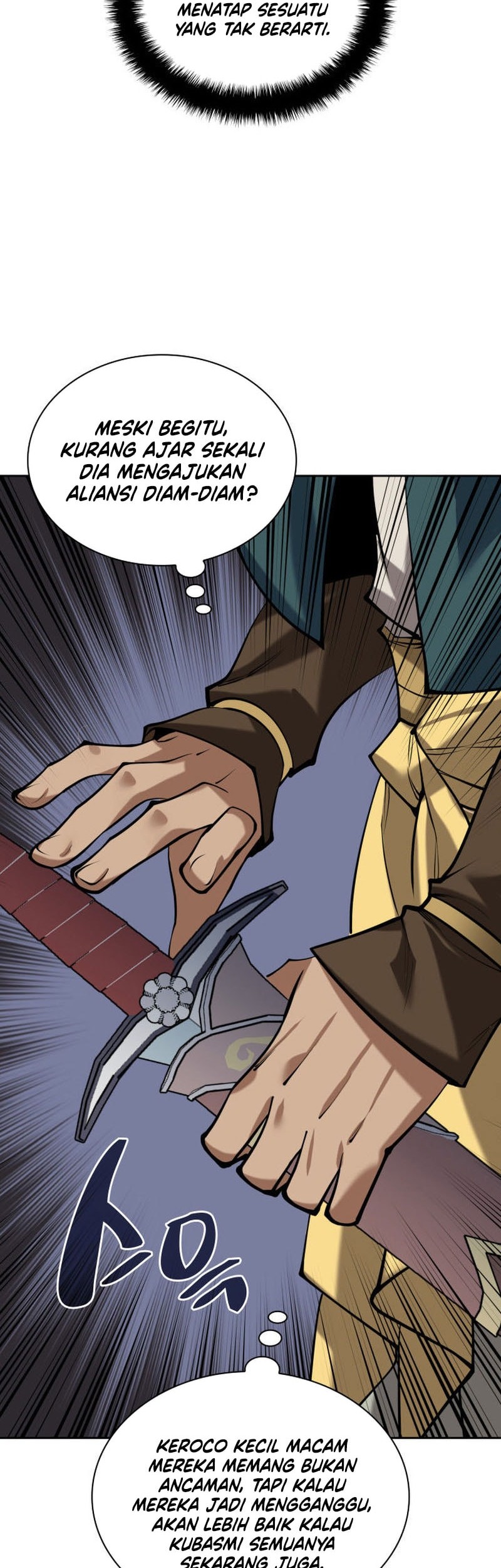 Chapter 290 - halaman 92