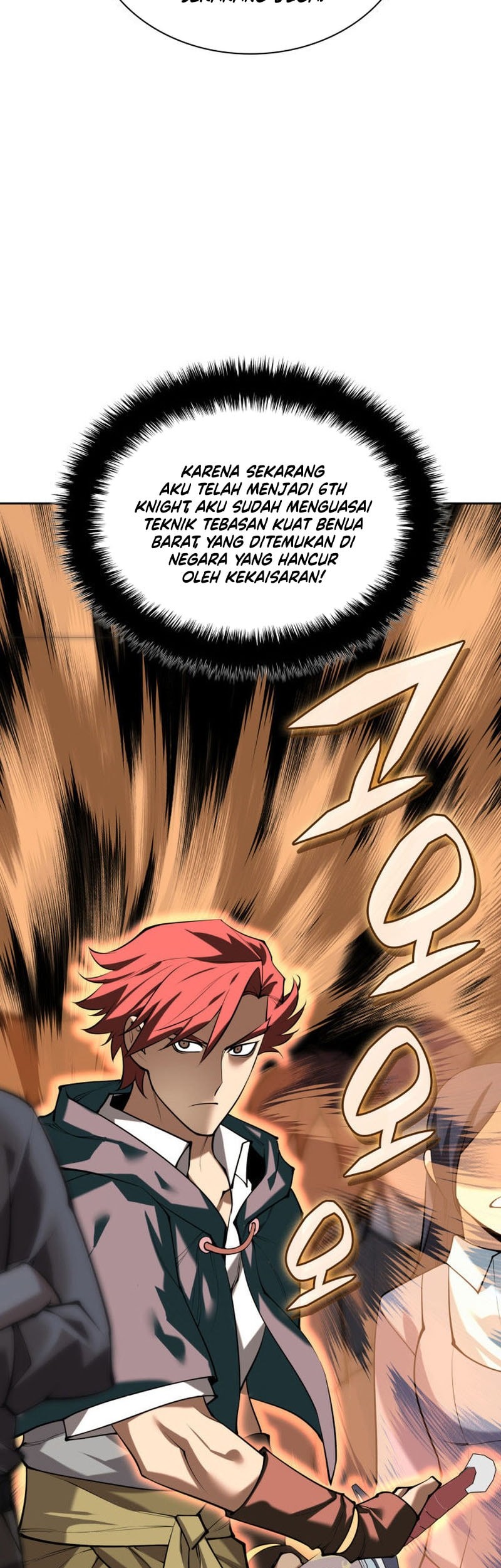 Chapter 290 - halaman 93