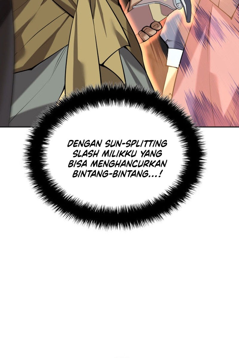 Chapter 290 - halaman 94