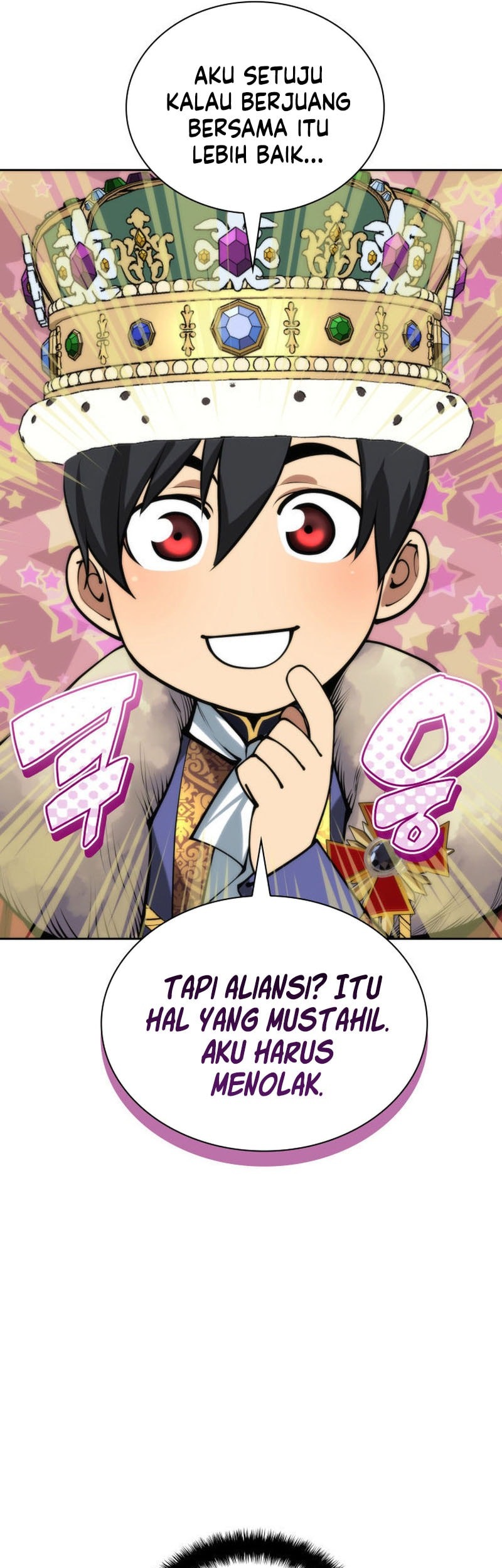 Chapter 290 - halaman 95