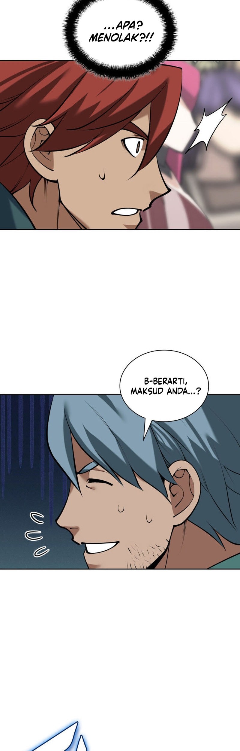 Chapter 290 - halaman 96