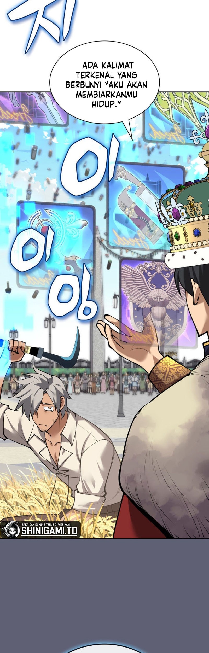 Chapter 290 - halaman 97