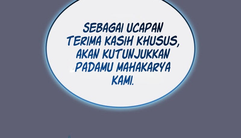 Chapter 290 - halaman 98