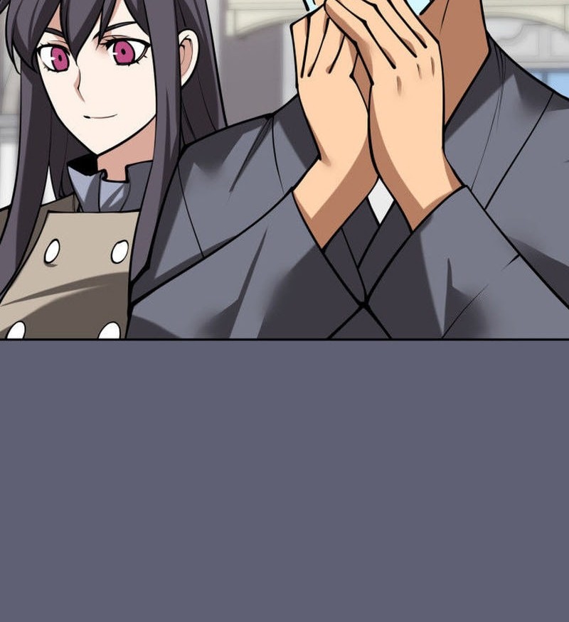 Chapter 290 - halaman 102