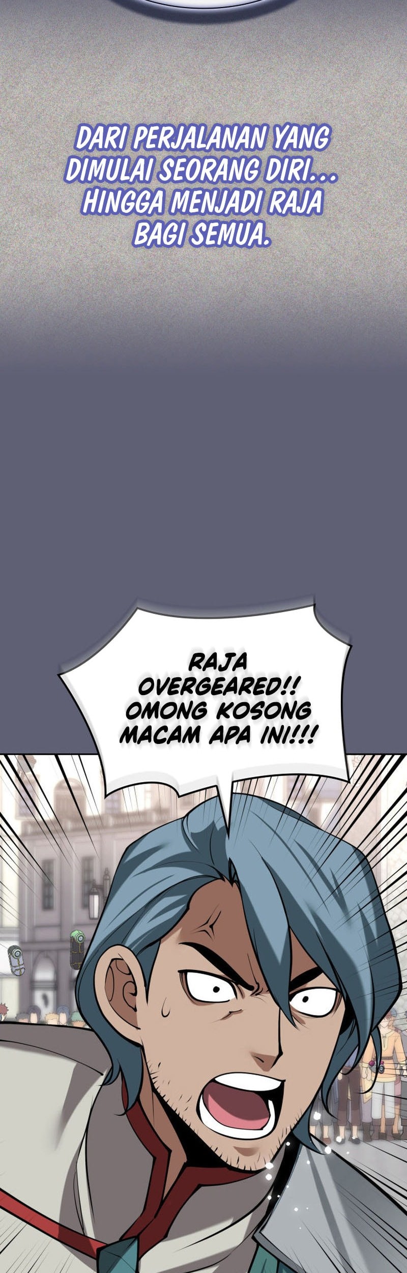 Chapter 290 - halaman 104