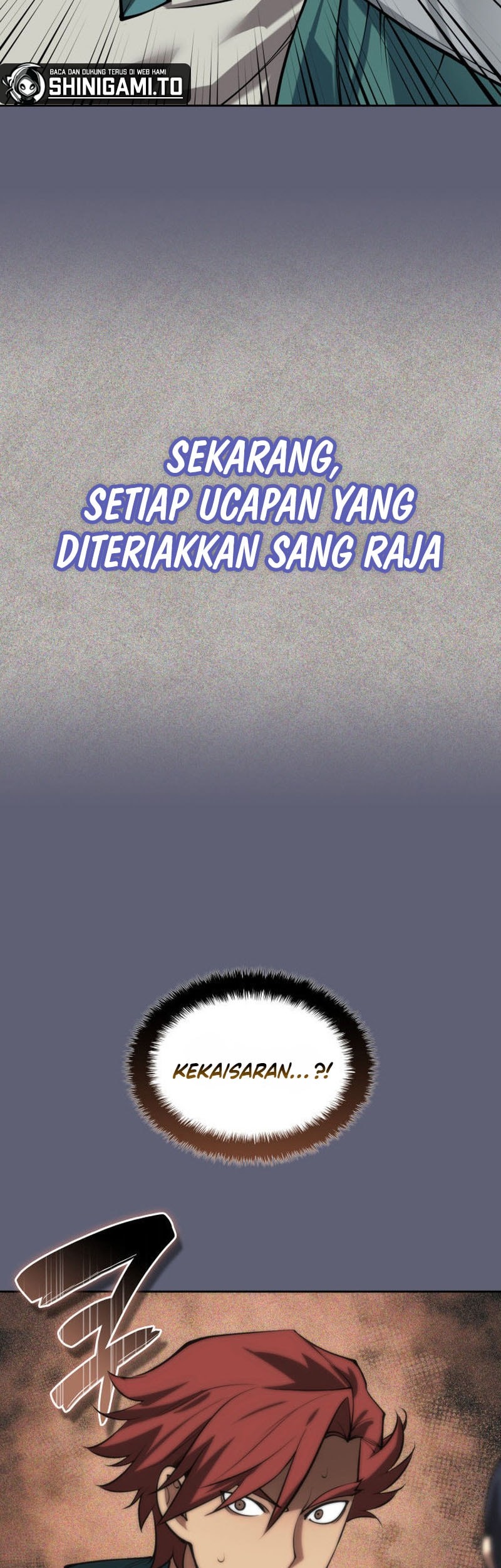 Chapter 290 - halaman 105