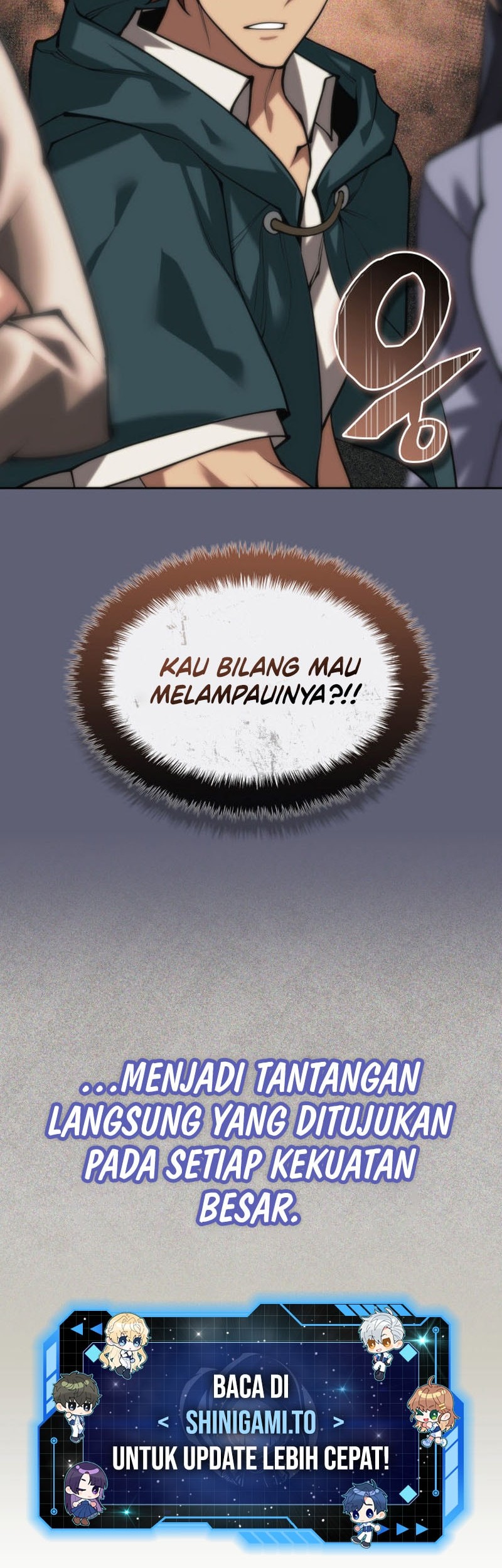Chapter 290 - halaman 106