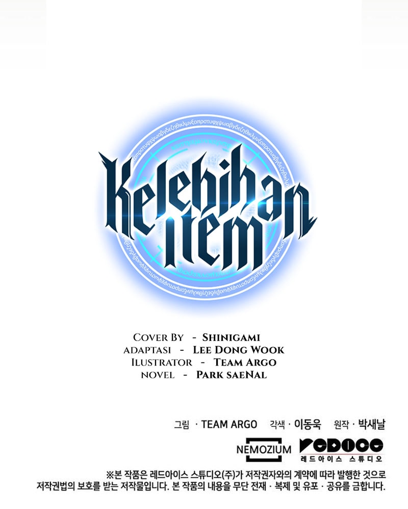 Chapter 290 - halaman 107