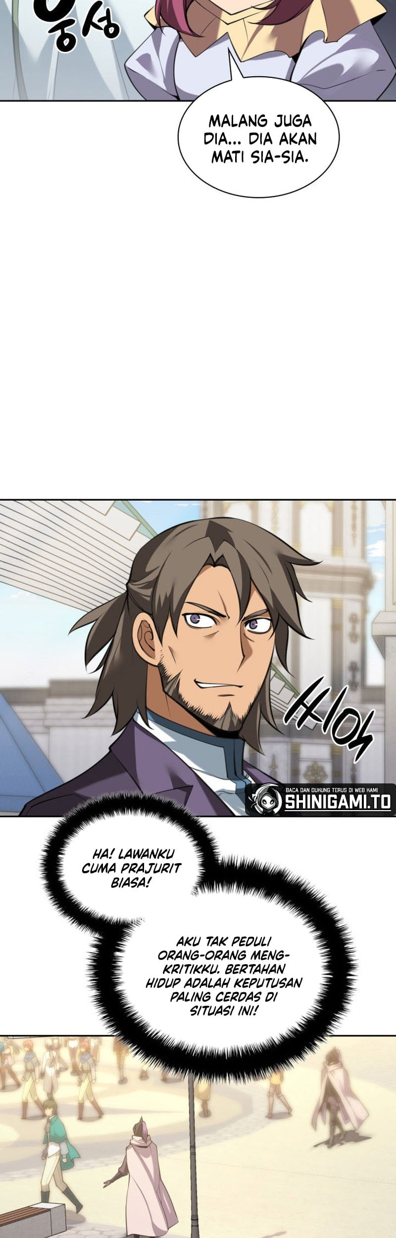 Chapter 290 - halaman 5