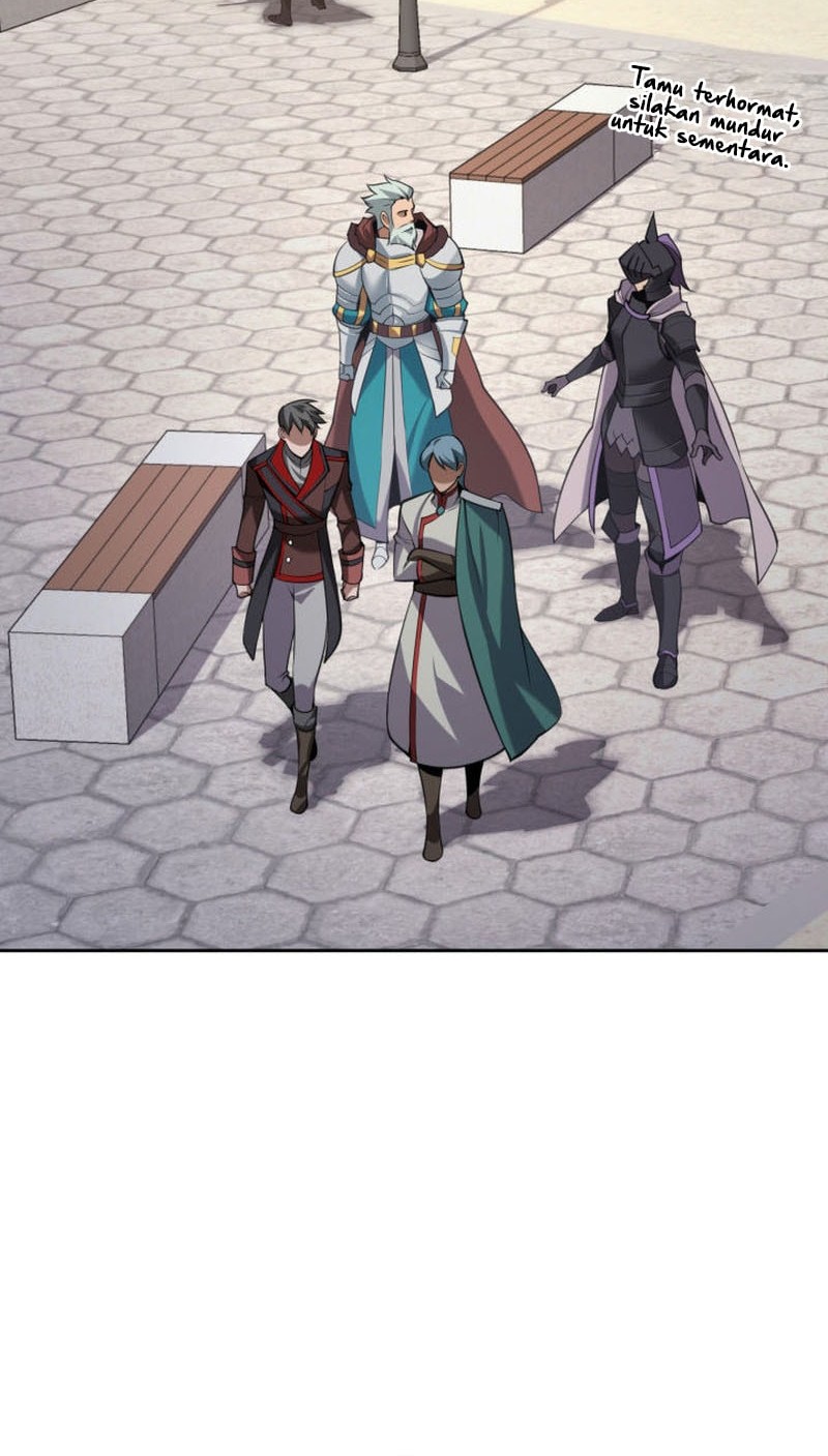 Chapter 290 - halaman 6