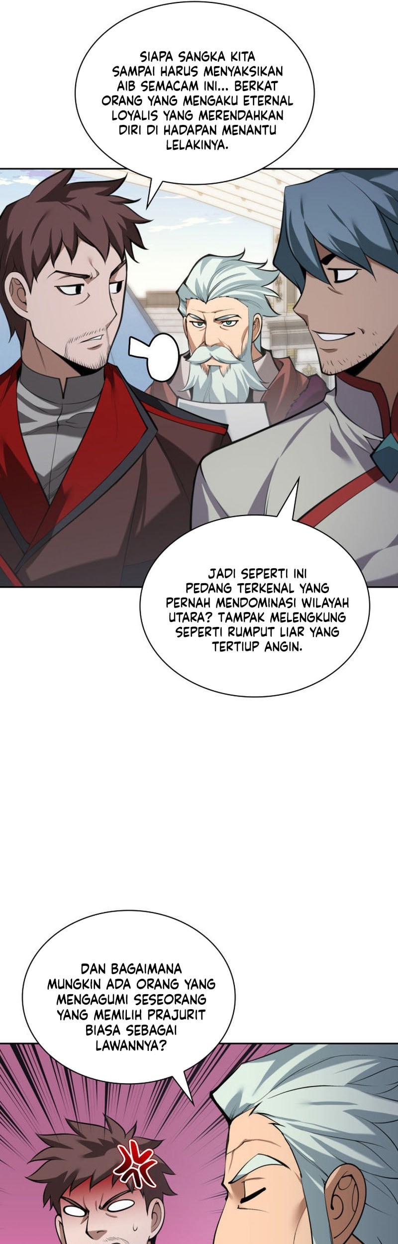 Chapter 290 - halaman 7
