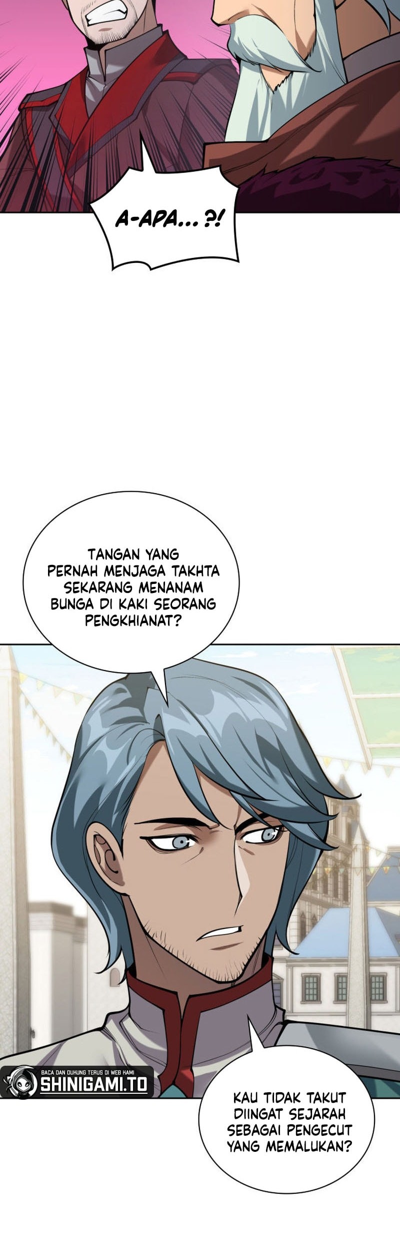 Chapter 290 - halaman 8