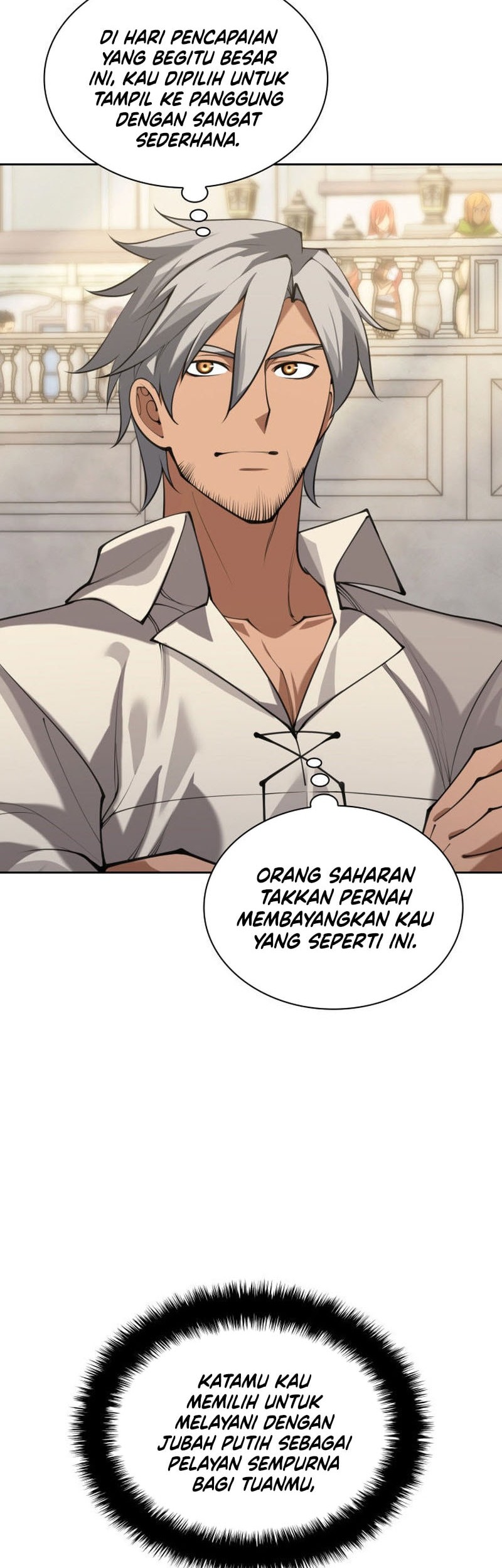 Chapter 290 - halaman 12