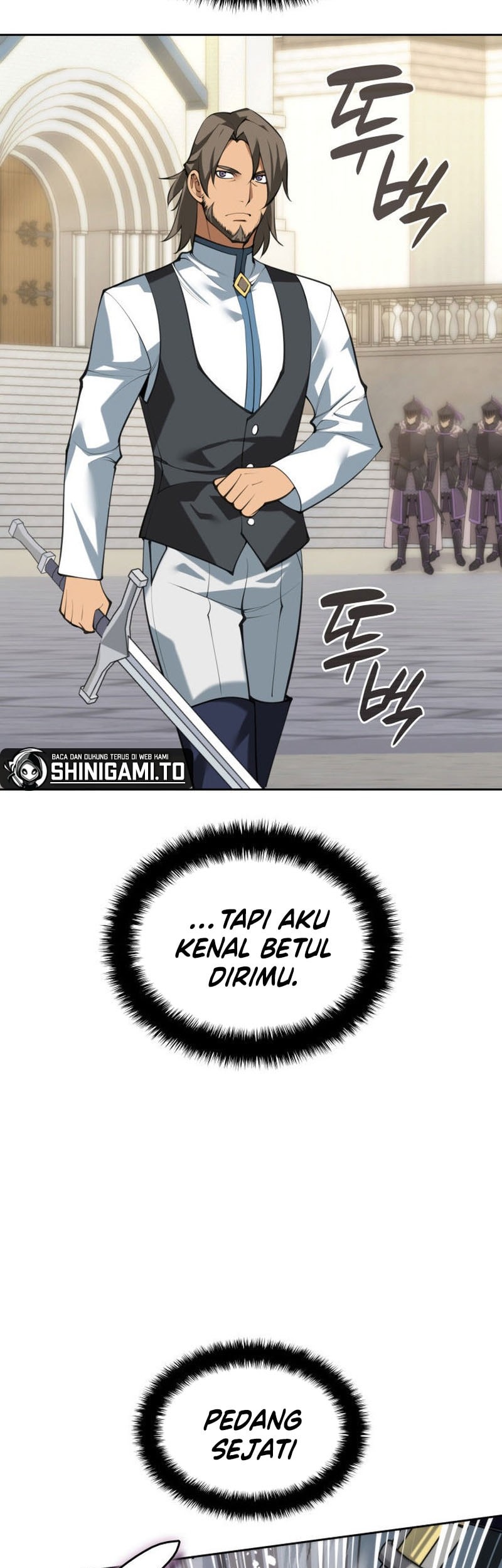 Chapter 290 - halaman 13