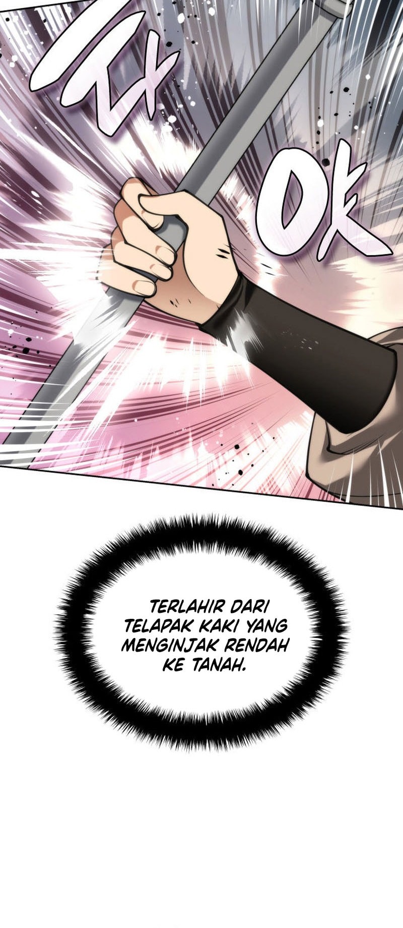 Chapter 290 - halaman 14