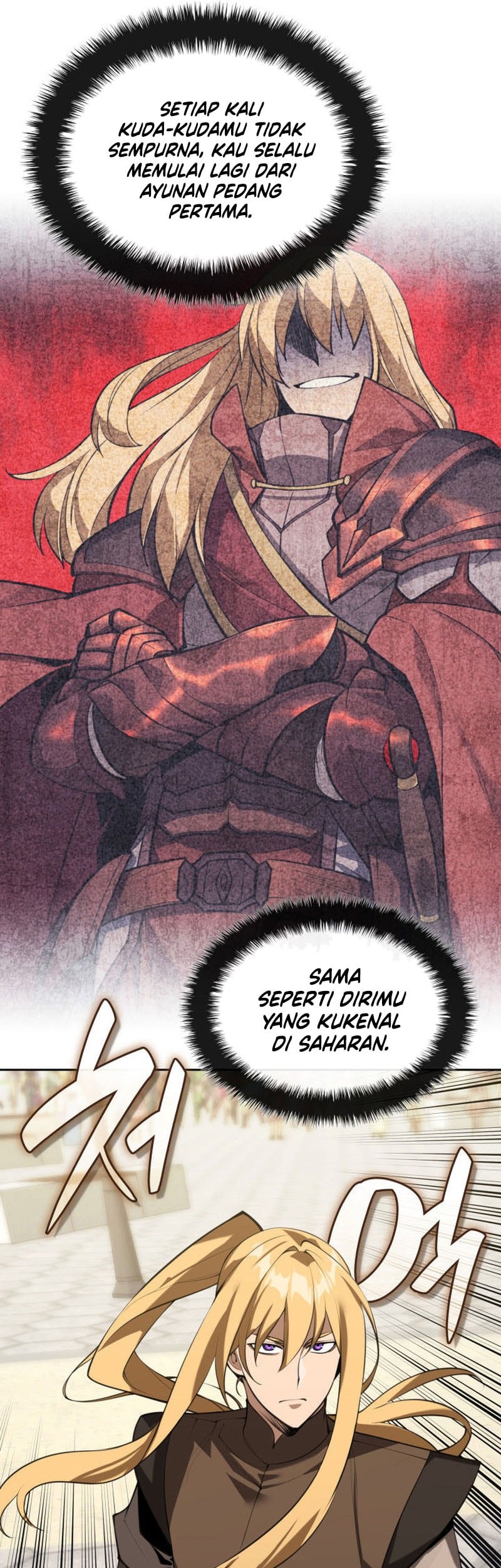 Chapter 290 - halaman 15
