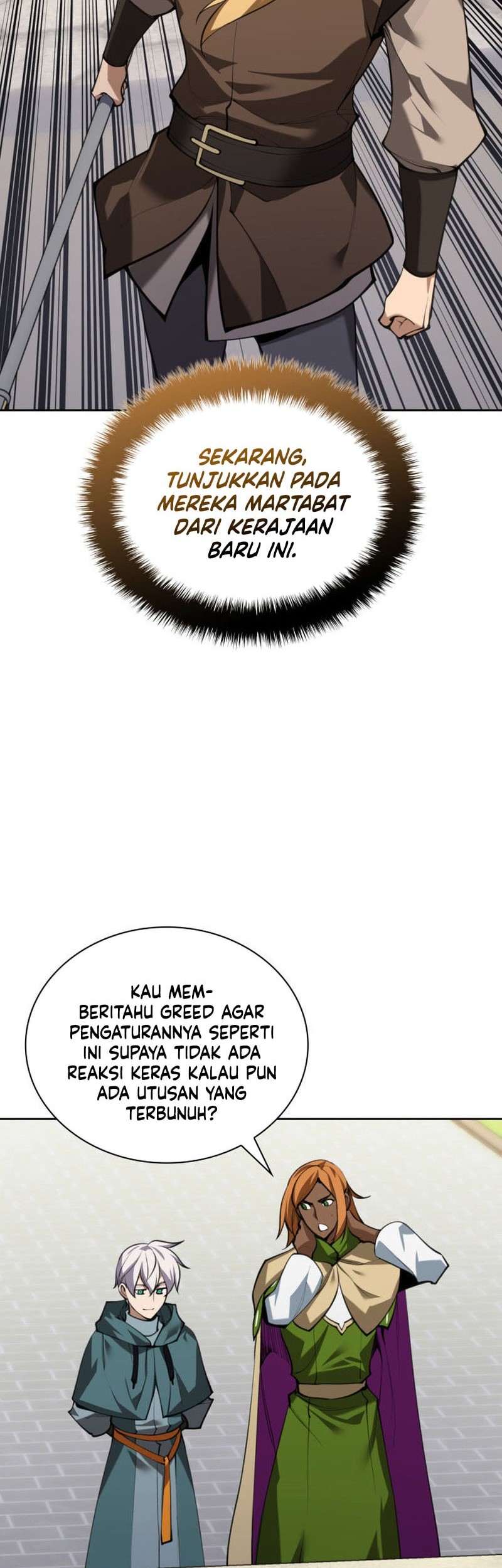 Chapter 290 - halaman 16