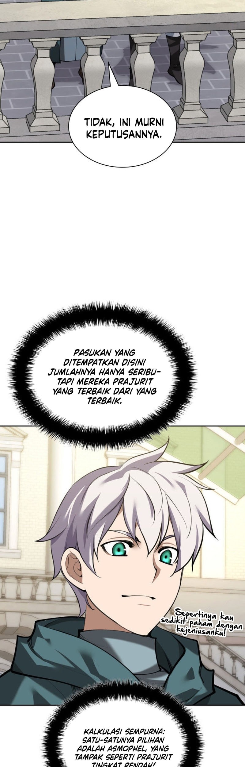 Chapter 290 - halaman 17