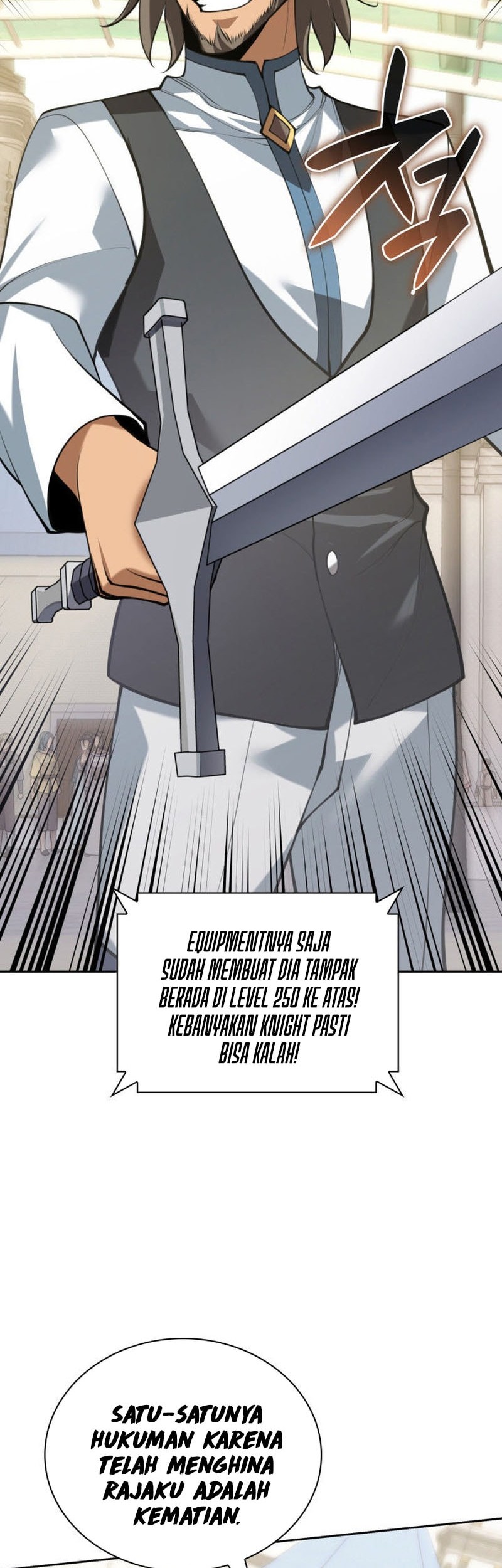 Chapter 290 - halaman 20