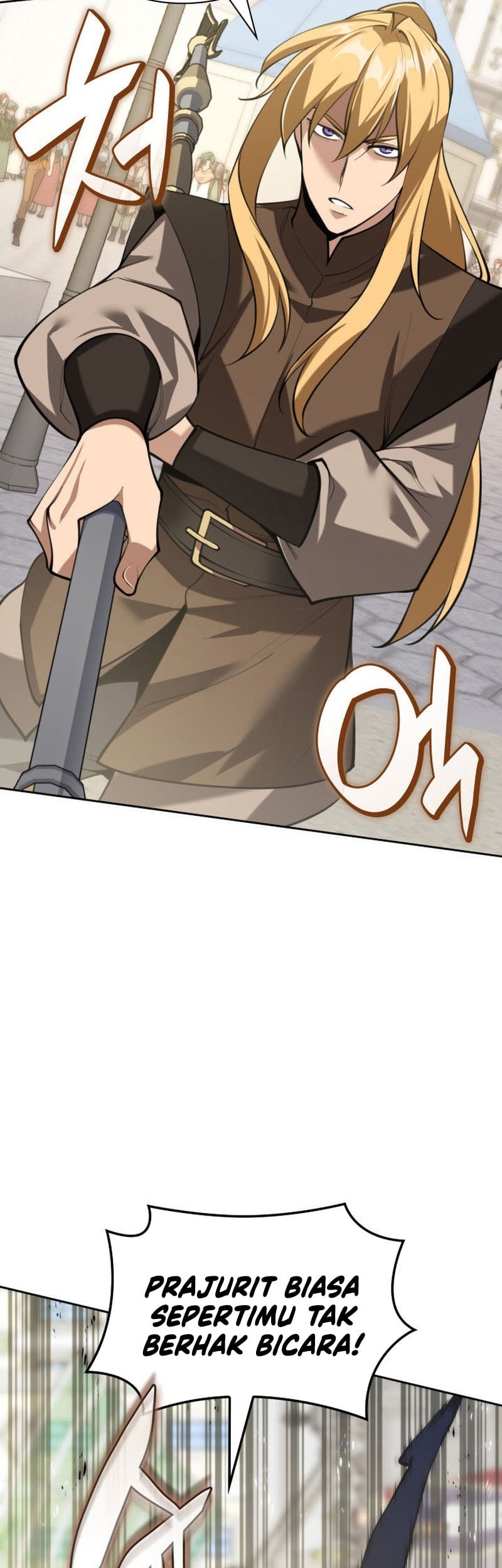 Chapter 290 - halaman 21