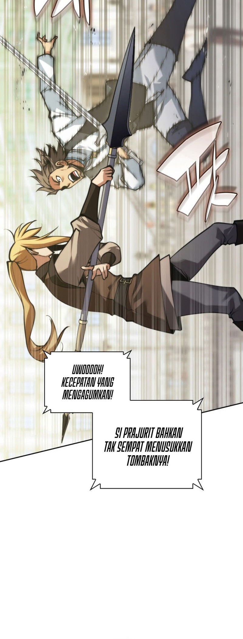 Chapter 290 - halaman 22
