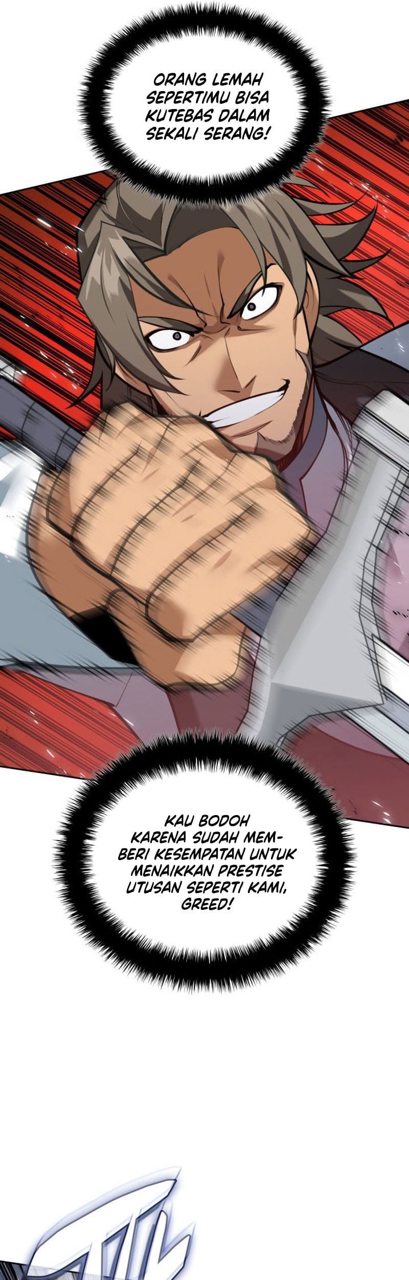 Chapter 290 - halaman 23