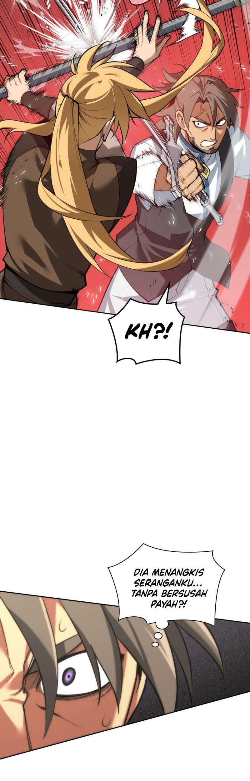 Chapter 290 - halaman 25