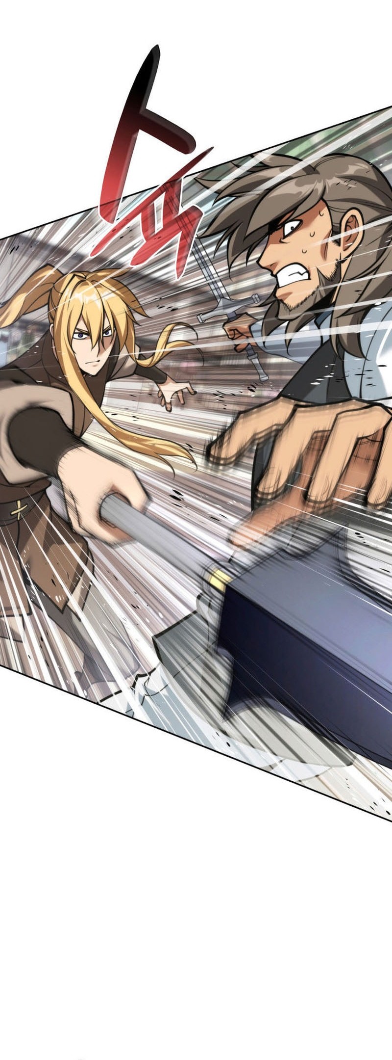 Chapter 290 - halaman 26