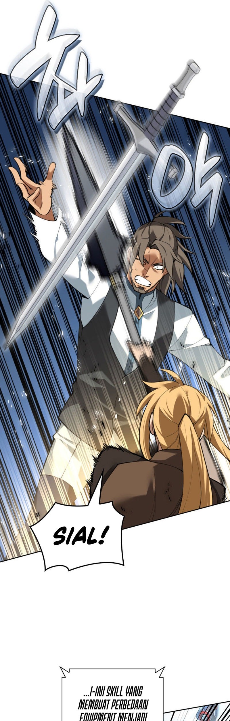 Chapter 290 - halaman 27
