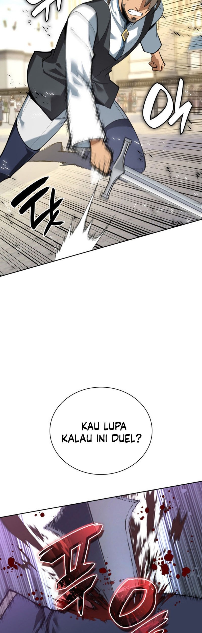 Chapter 290 - halaman 29