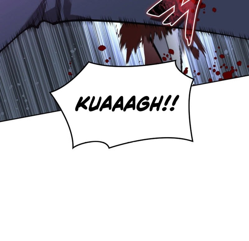 Chapter 290 - halaman 30