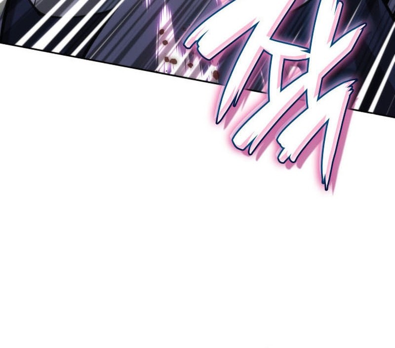 Chapter 290 - halaman 34